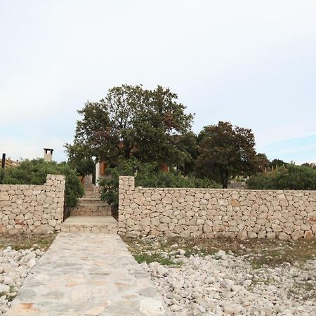 Kucica Uz More Sevid Exterior foto